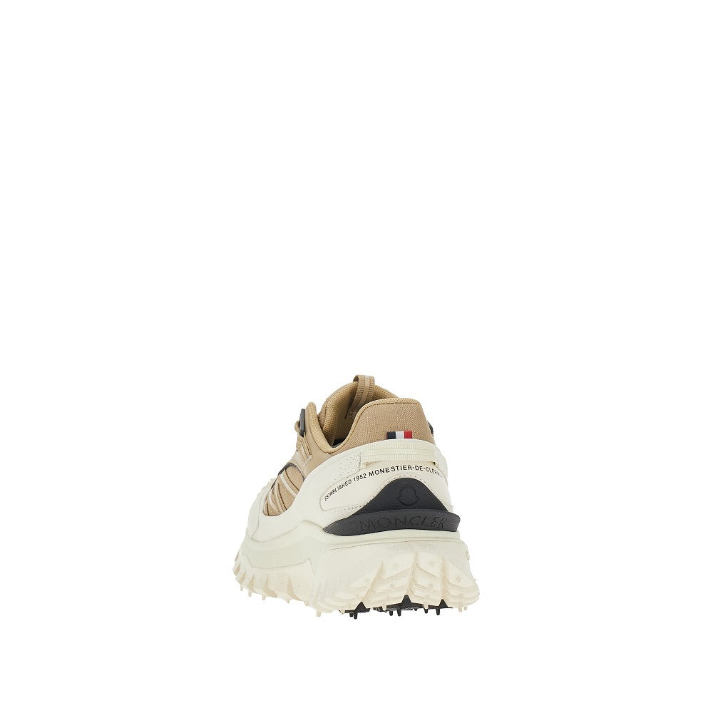 Sneakers Trailgrip GTX