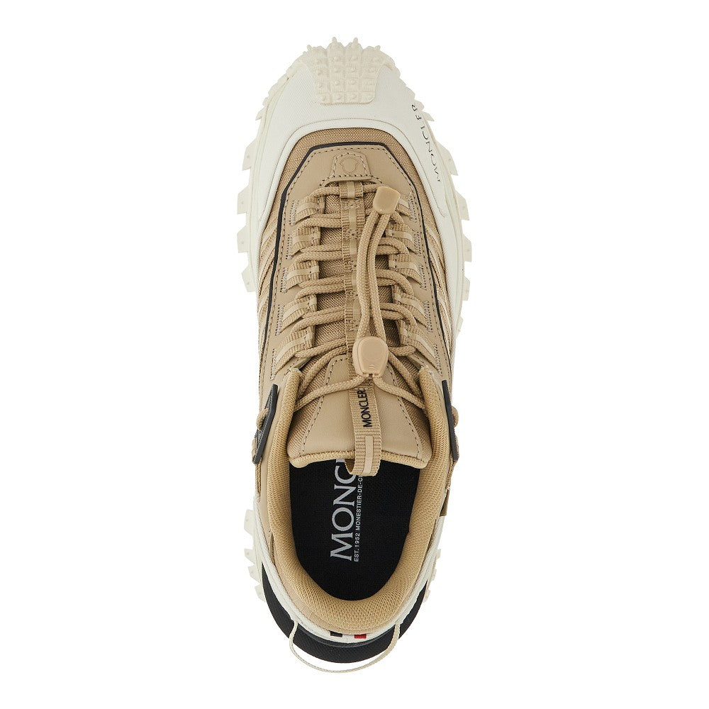 Sneakers Trailgrip GTX