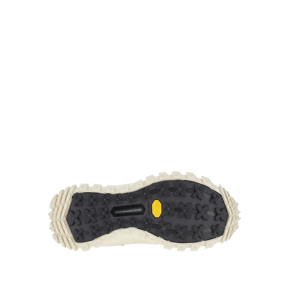 Sneakers Trailgrip GTX