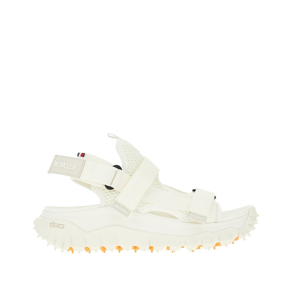 Sandali 'Trailgrip Vela'