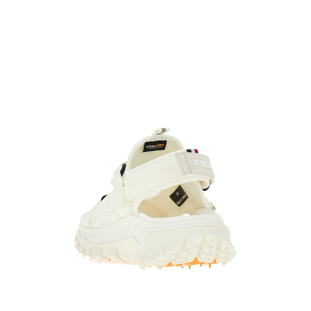 Sandali 'Trailgrip Vela'