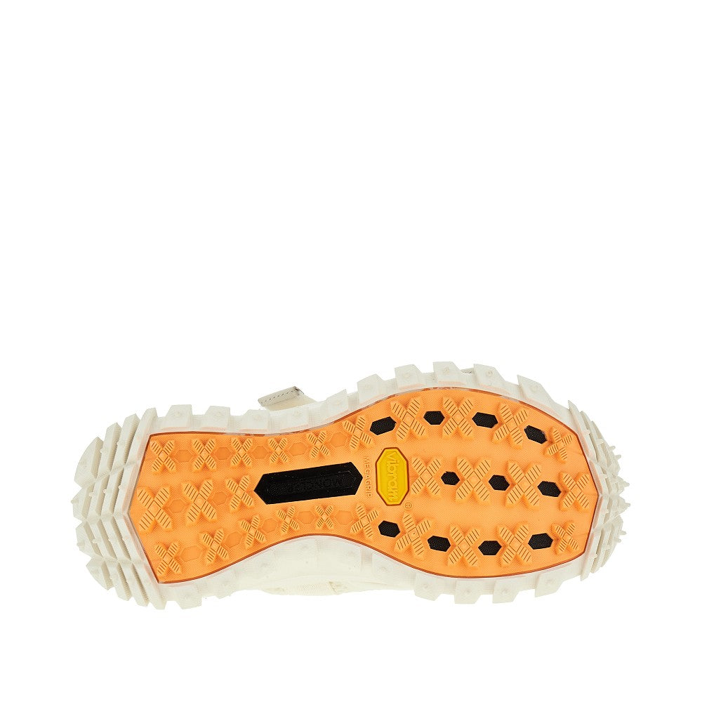 'Trailgrip Vela' sandals