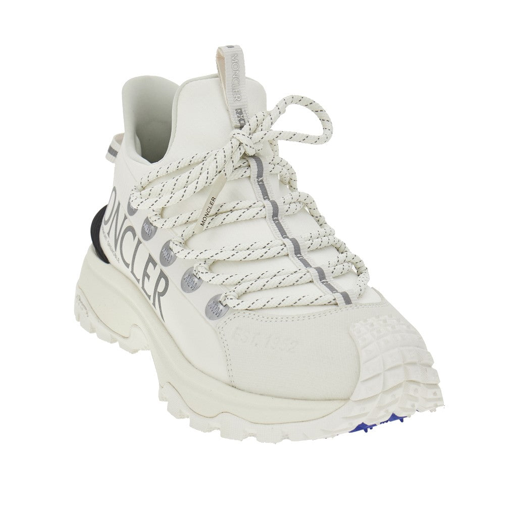 Sneakers Trailgrip Lite 2