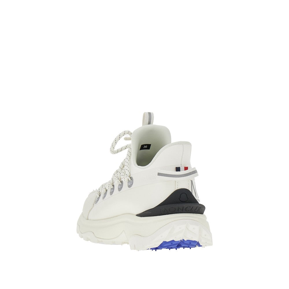 Sneakers Trailgrip Lite 2