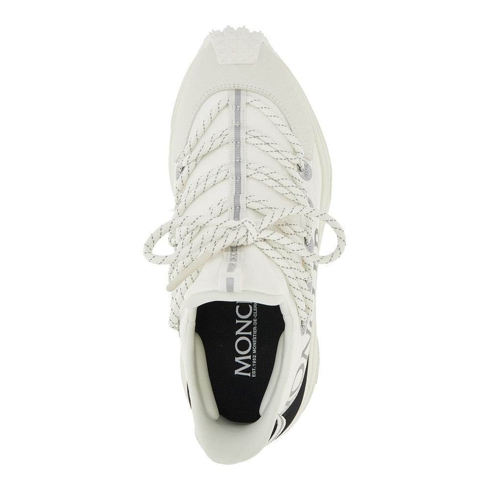 Sneakers Trailgrip Lite 2