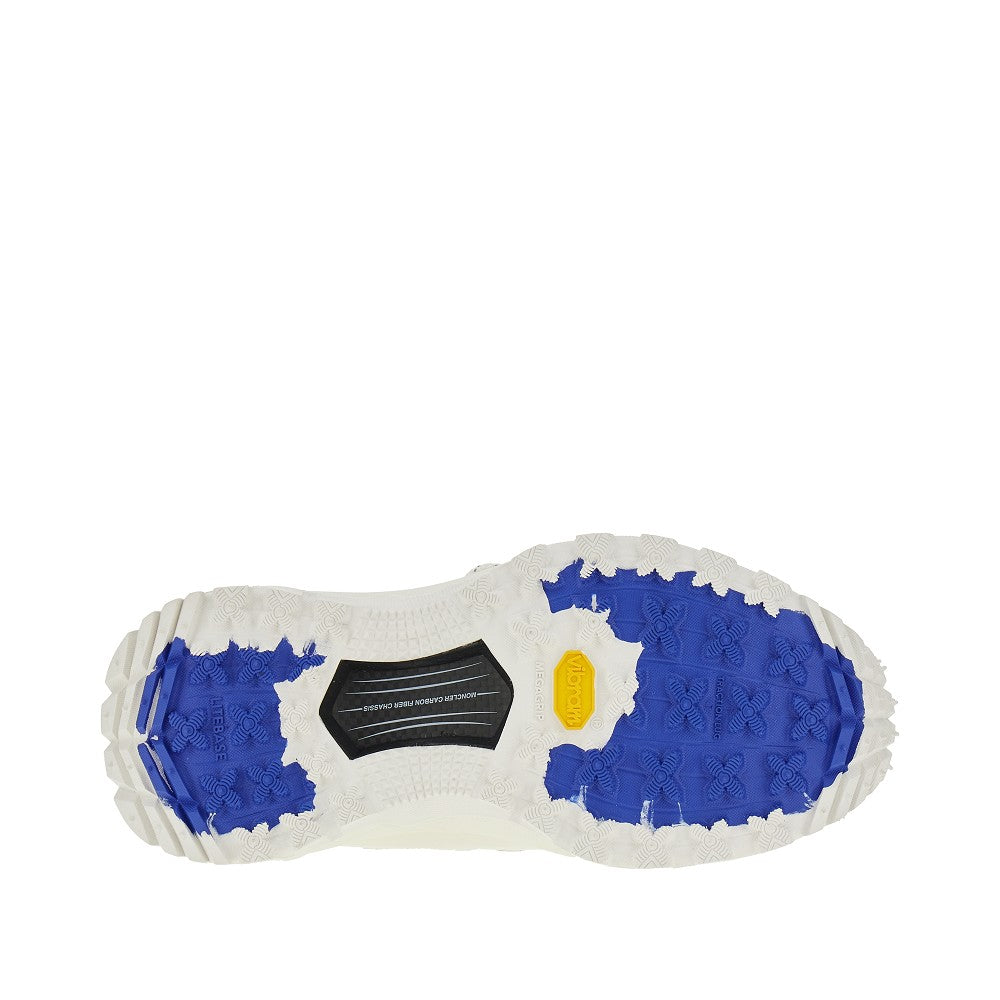Sneakers Trailgrip Lite 2