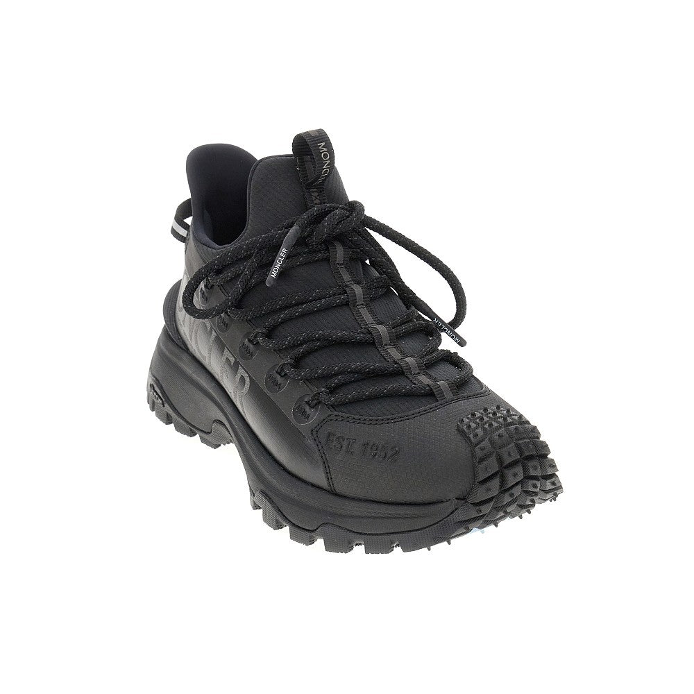 Sneakers Trailgrip Lite 2