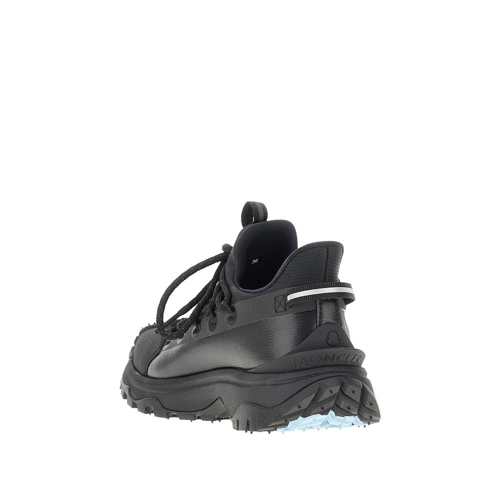 Sneakers Trailgrip Lite 2
