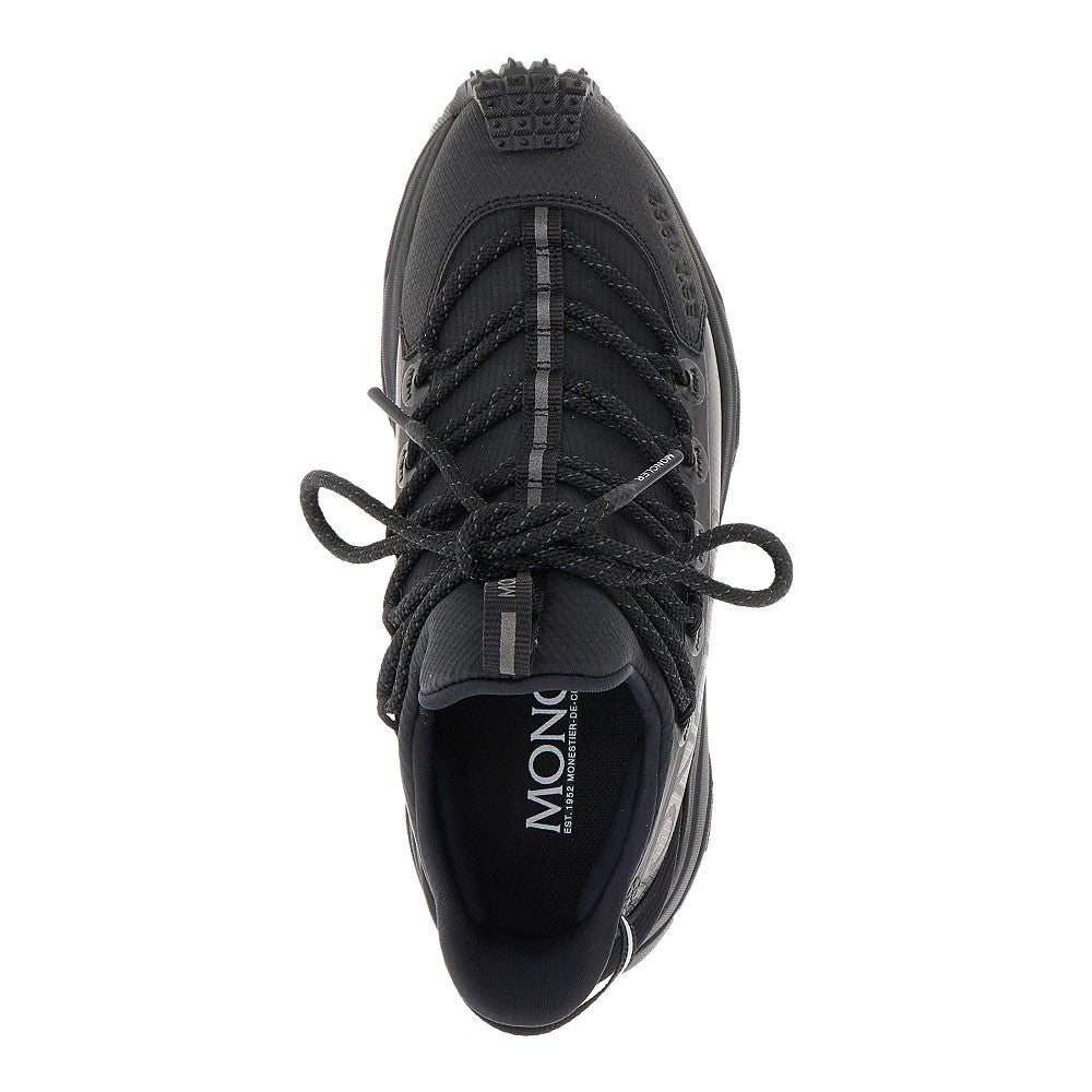 Sneakers Trailgrip Lite 2