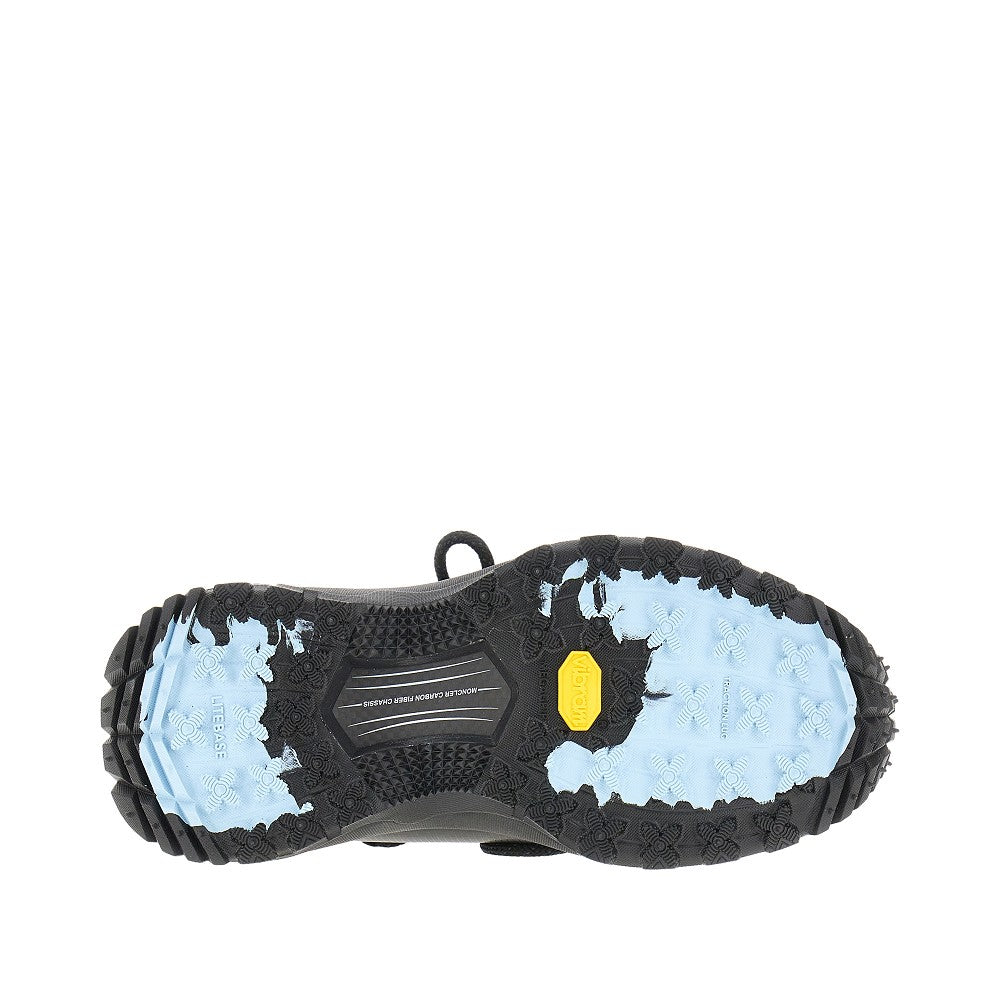 Sneakers Trailgrip Lite 2