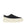 'Moncler Altive' sneakers