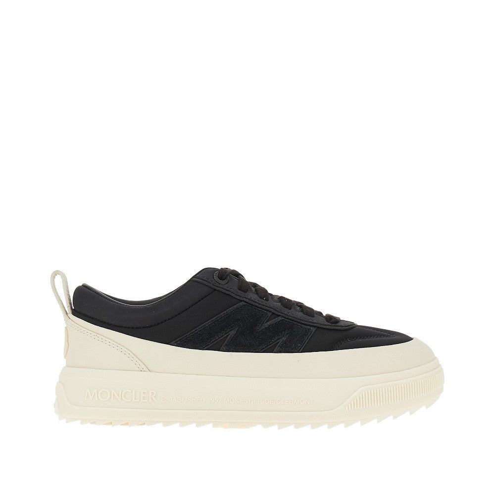 'Moncler Altive' sneakers