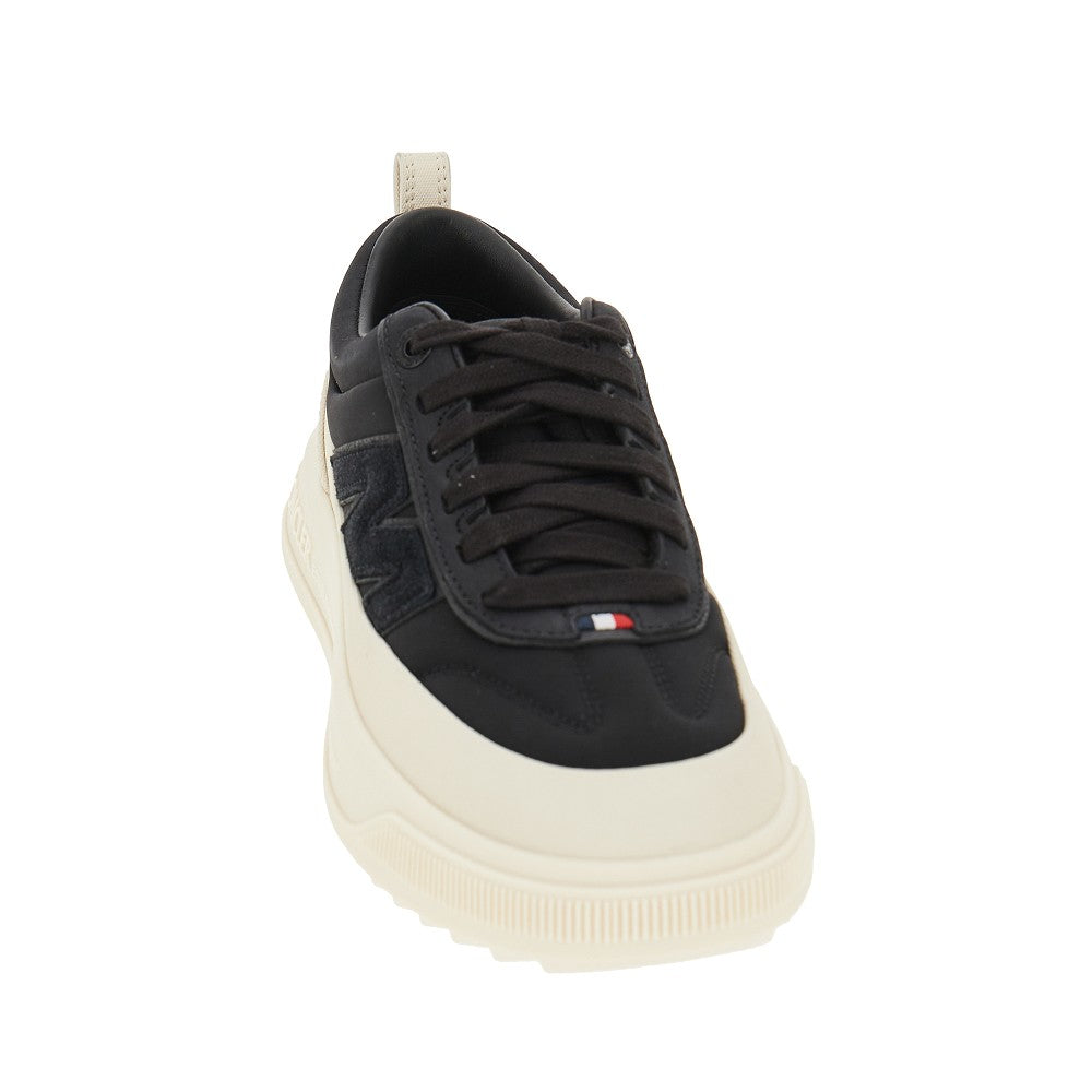 'Moncler Altive' sneakers
