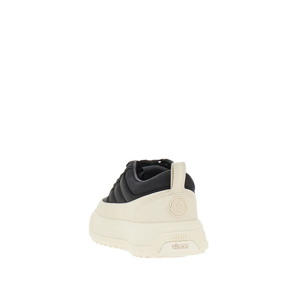 'Moncler Altive' sneakers
