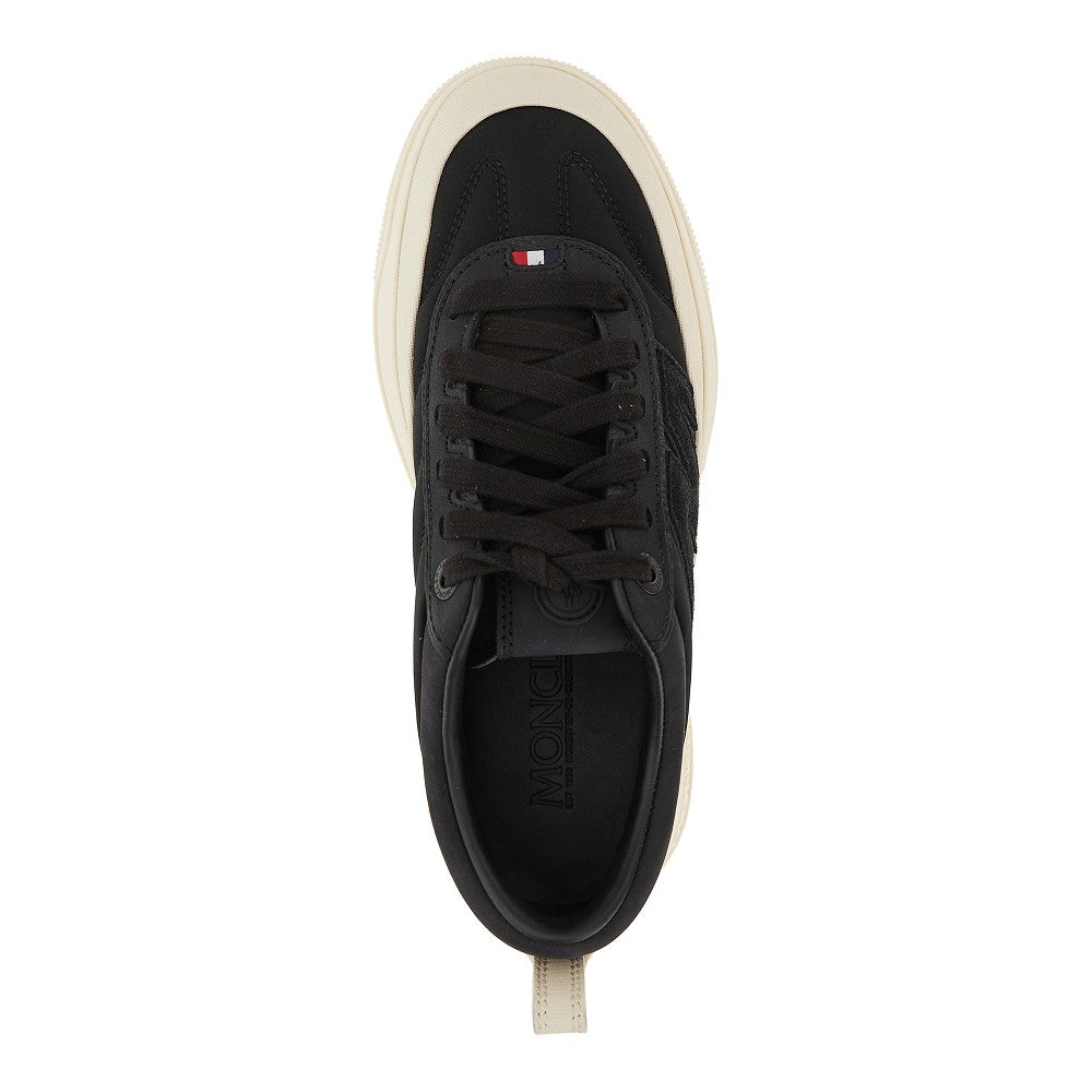 'Moncler Altive' sneakers