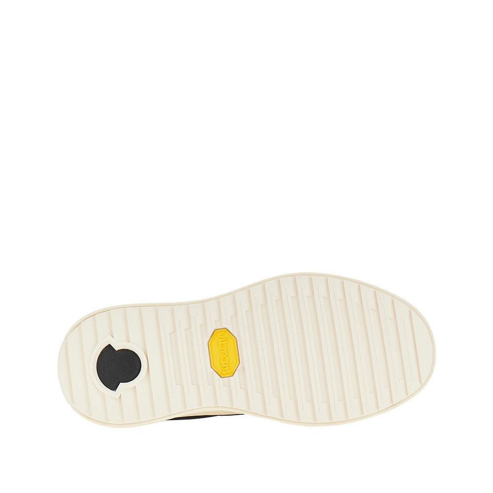 'Moncler Altive' sneakers