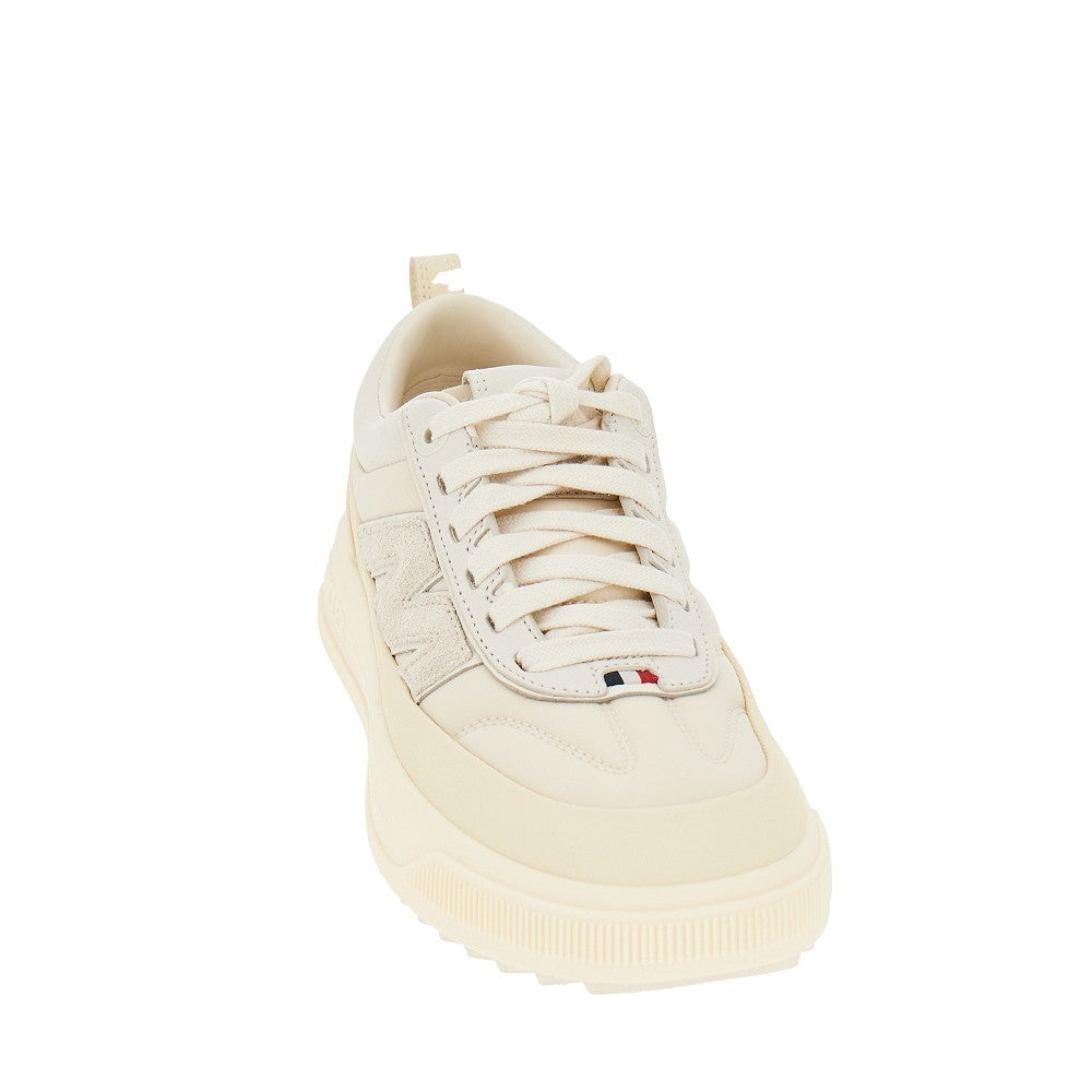'Moncler Altive' sneakers