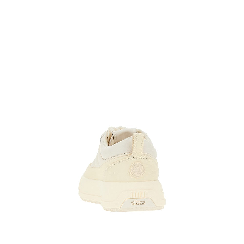Moncler Altive' sneakers MONCLER – RBoutique