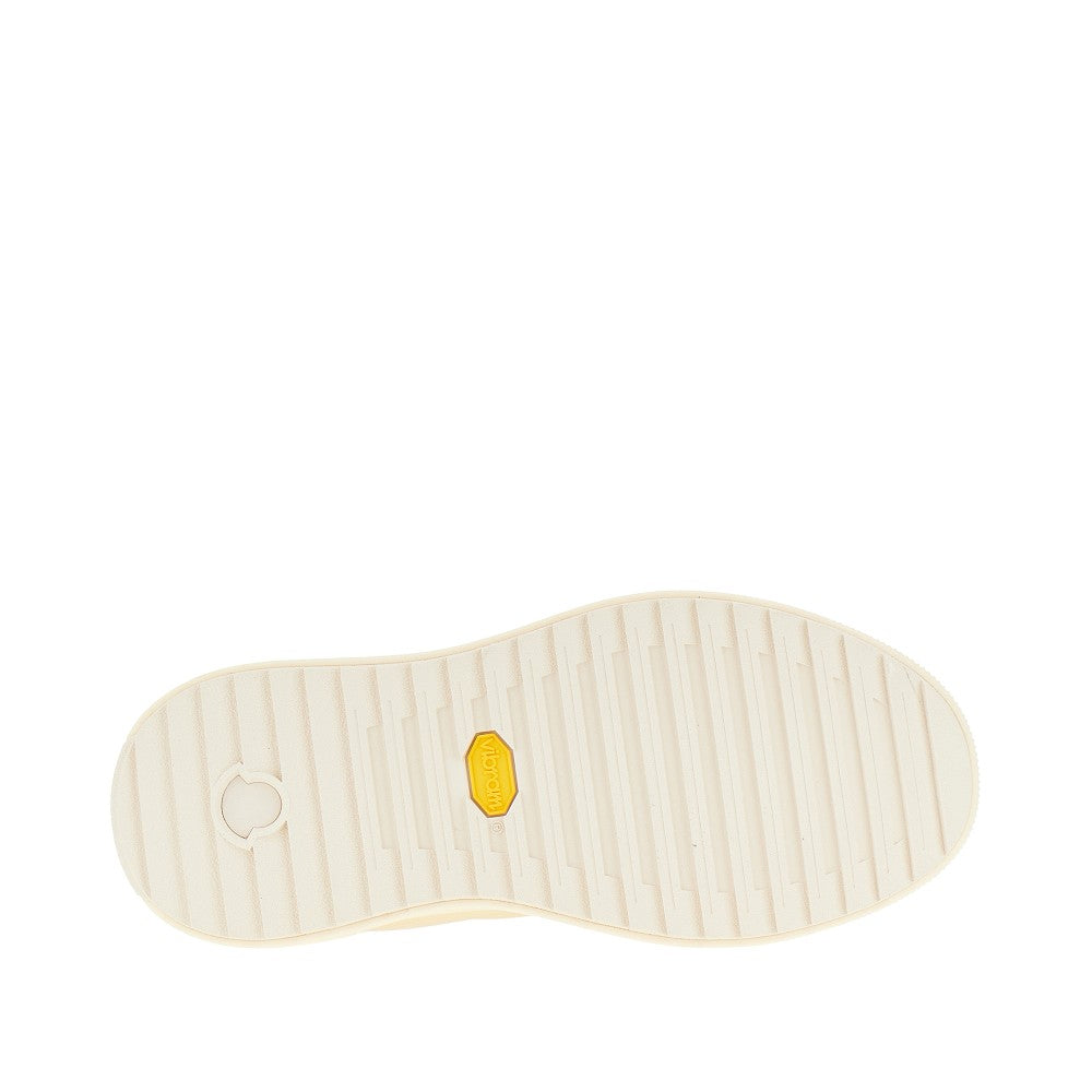 Sneakers 'Moncler Altive'