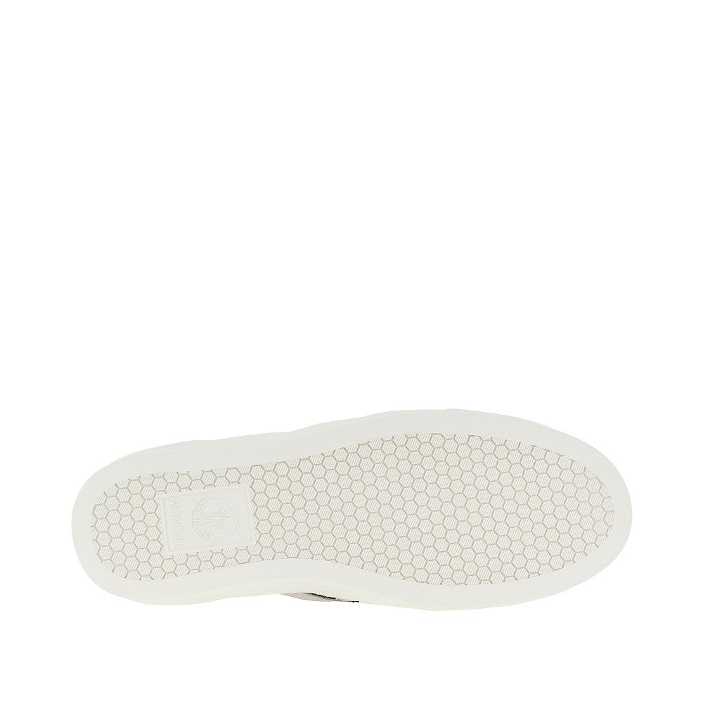 Sneakers 'Monaco2' in pelle