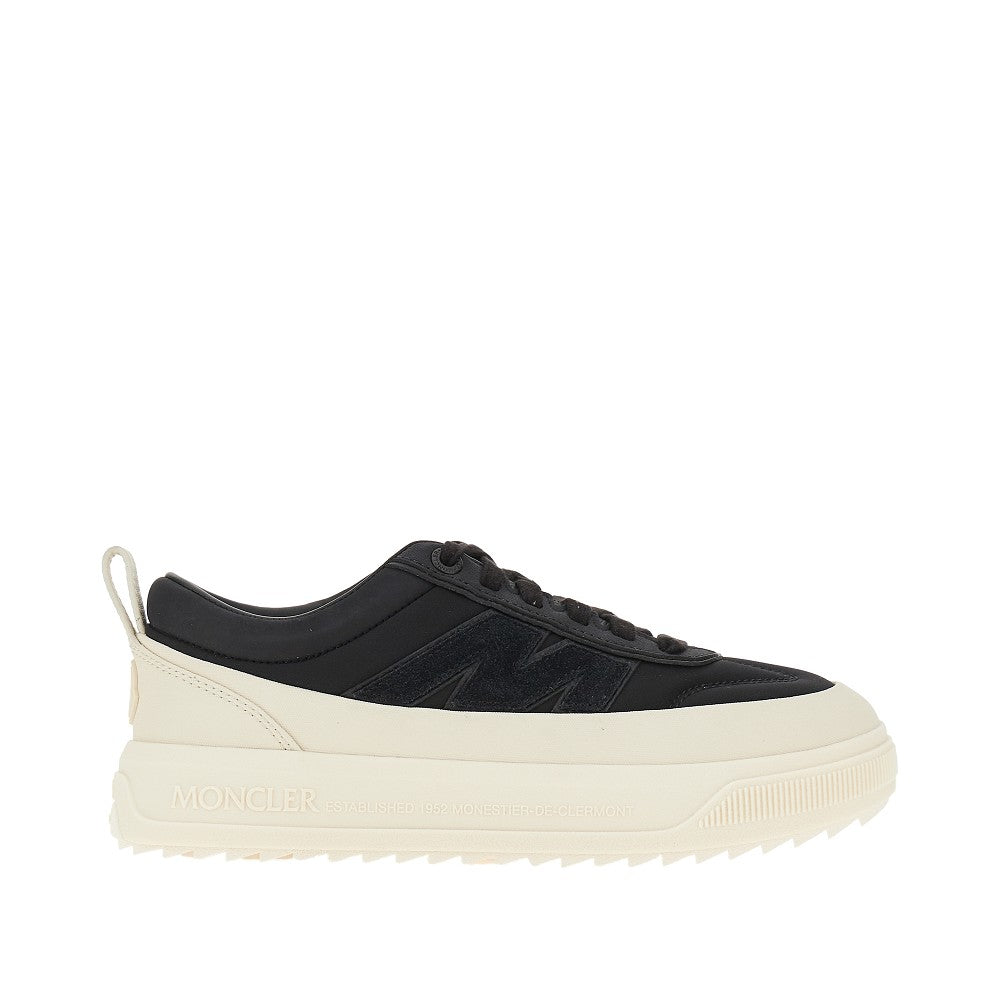 'Moncler Altive' sneakers