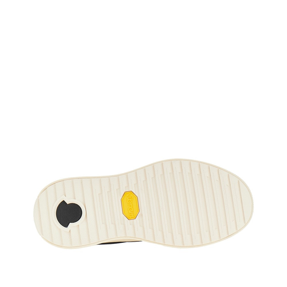 'Moncler Altive' sneakers