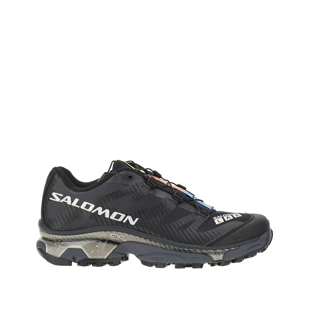 XT-4 OG sneakers