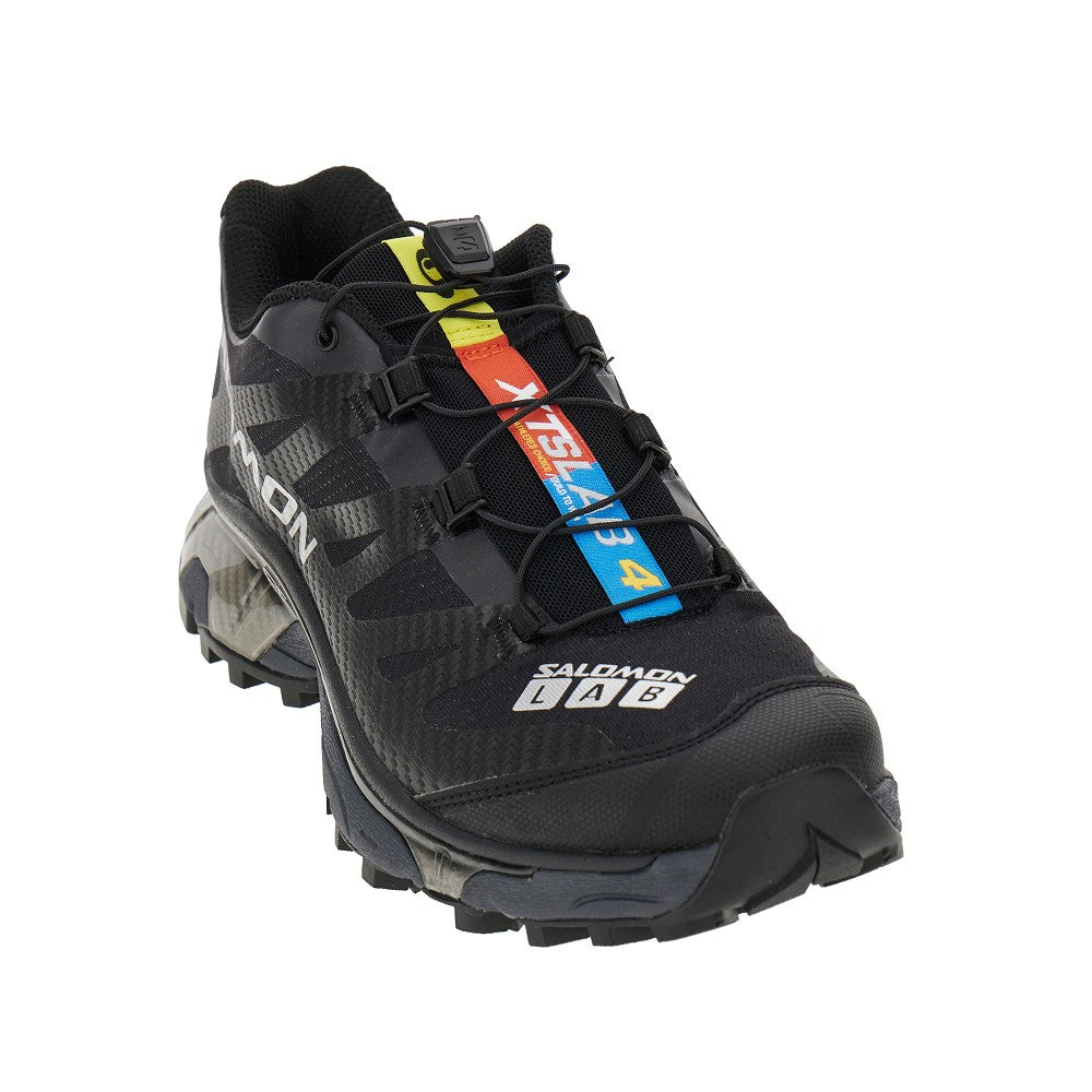 XT-4 OG sneakers