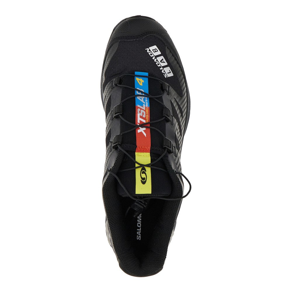 XT-4 OG sneakers