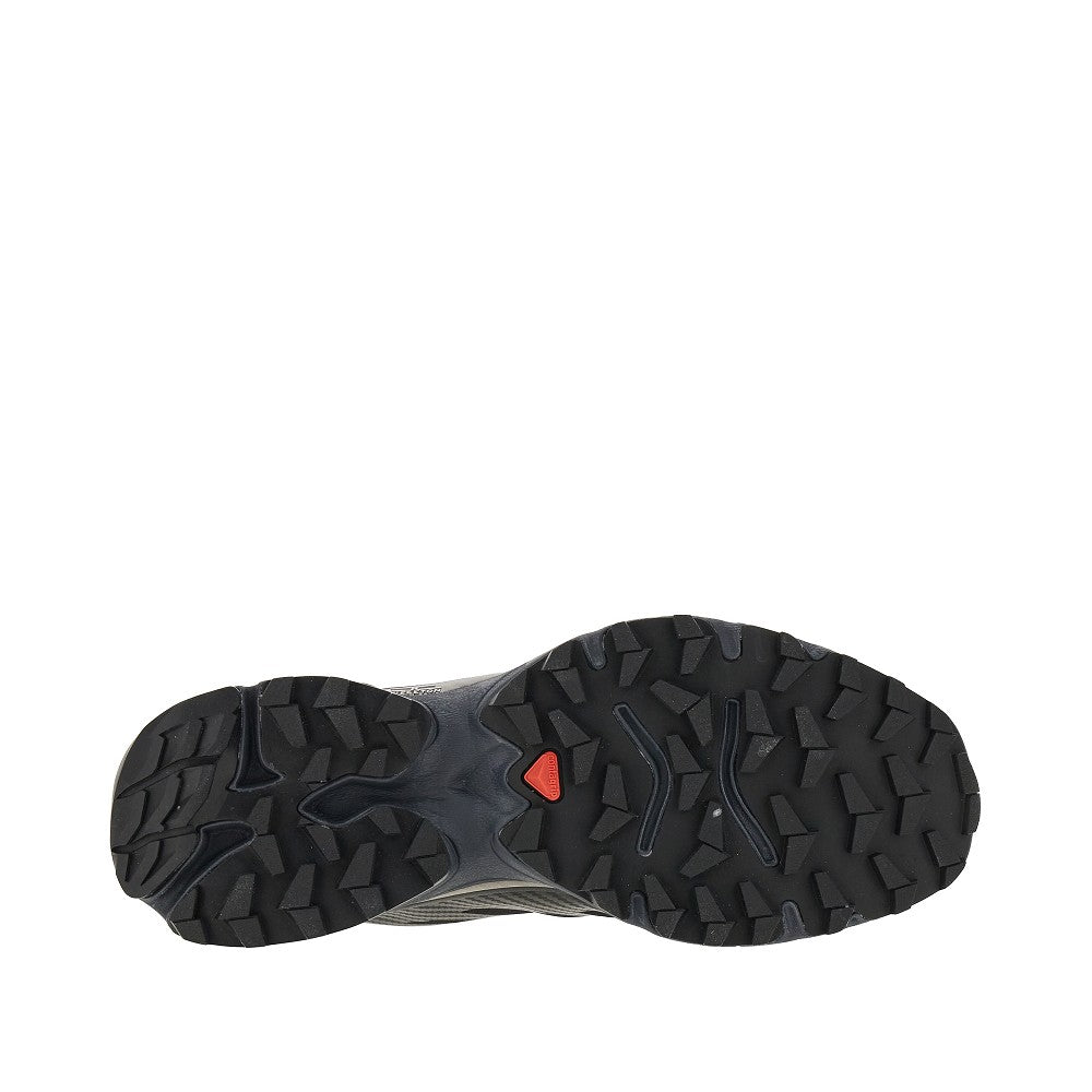Sneakers XT-4 OG
