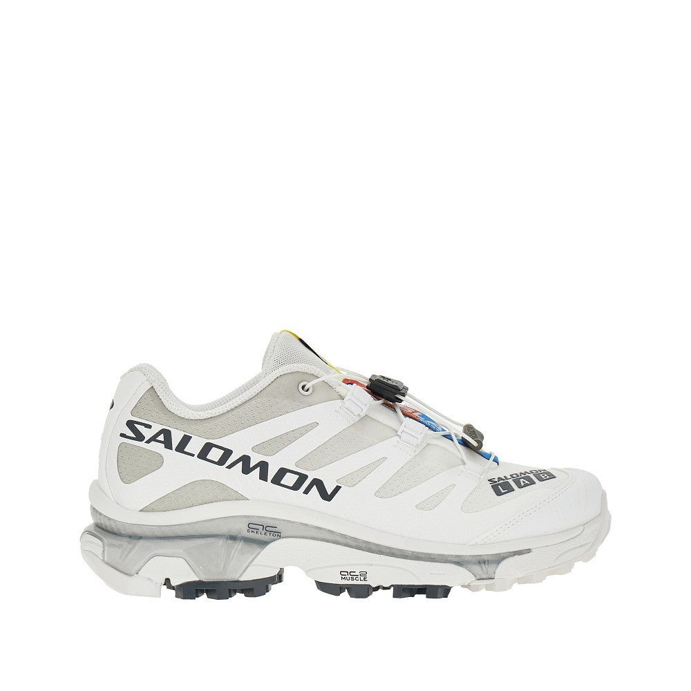 Sneakers XT-4 OG