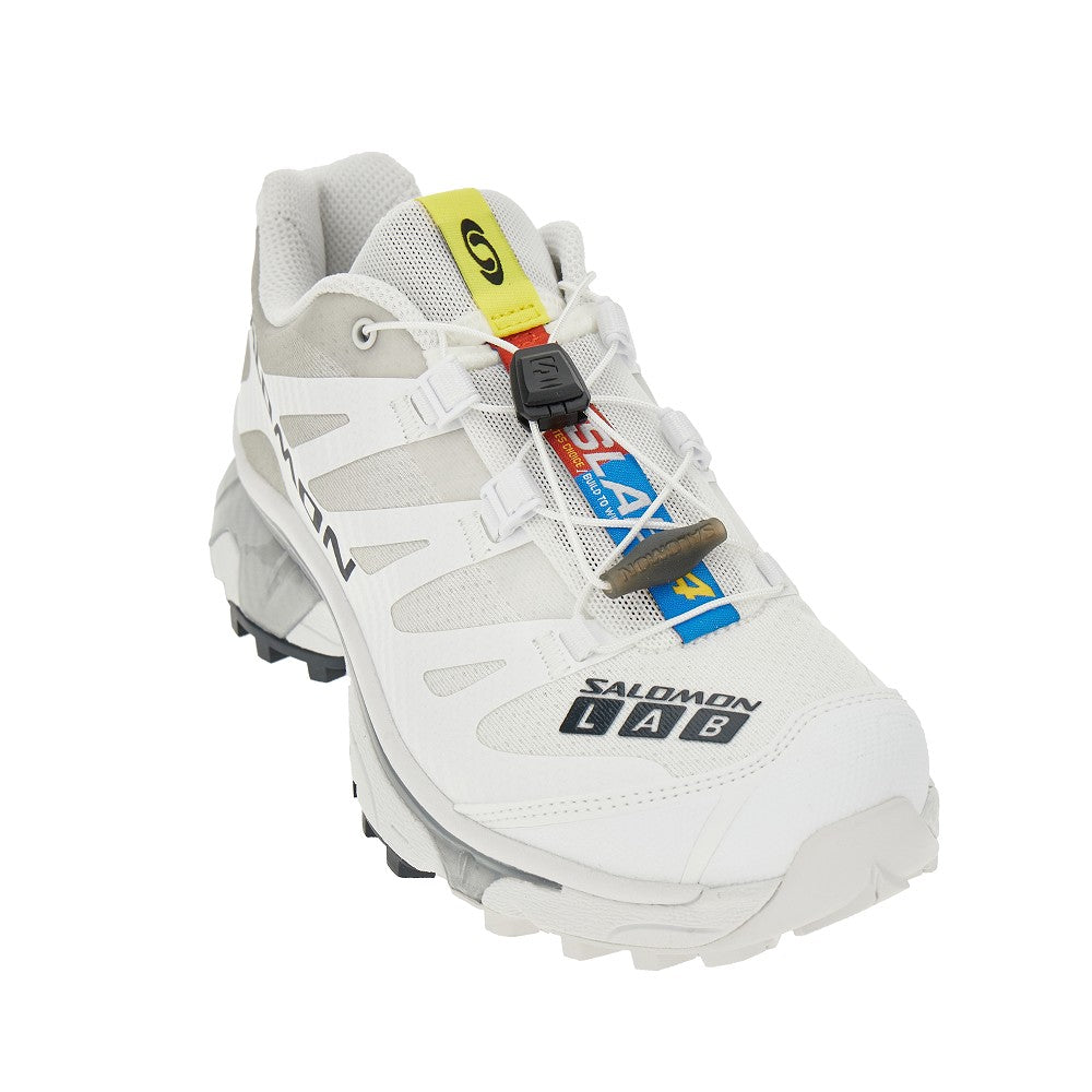 XT-4 OG sneakers