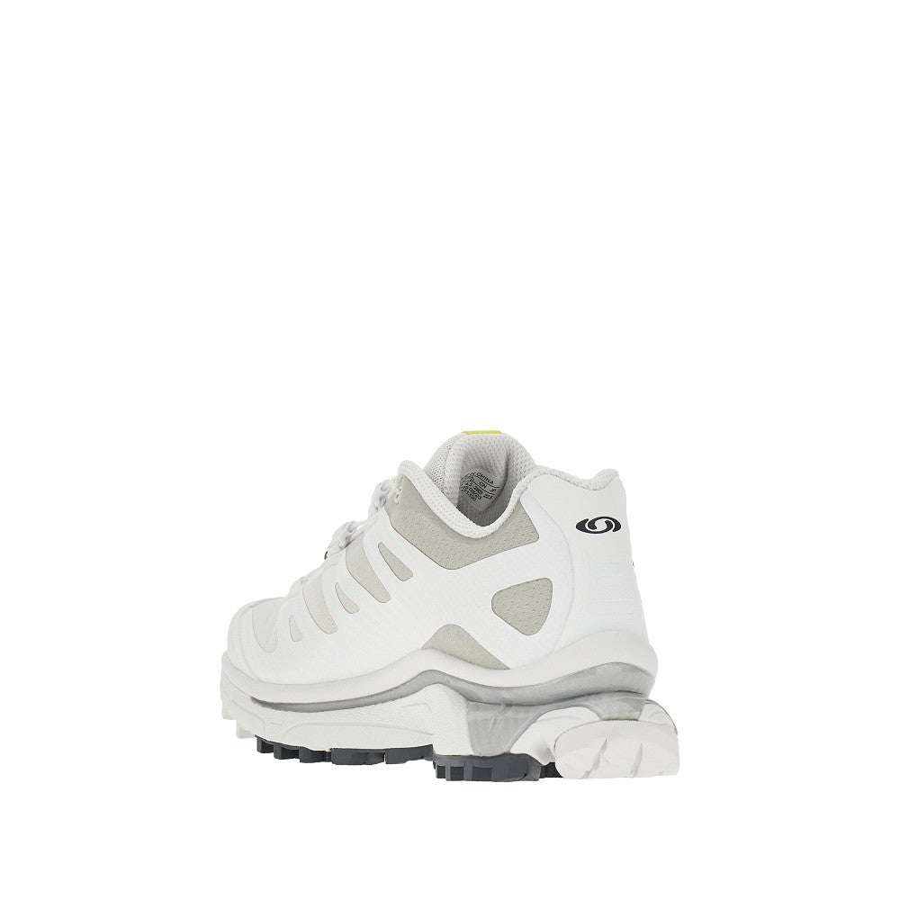 Sneakers XT-4 OG