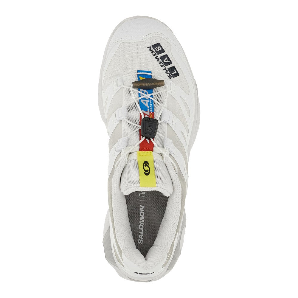 XT-4 OG sneakers