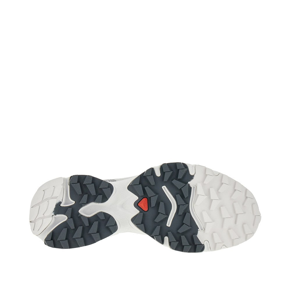 XT-4 OG sneakers