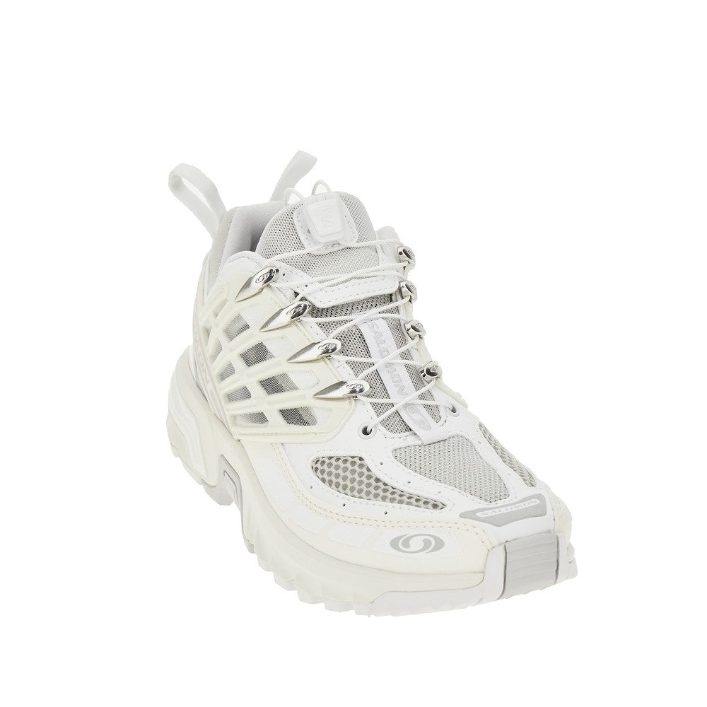 Sneakers ACS PRO