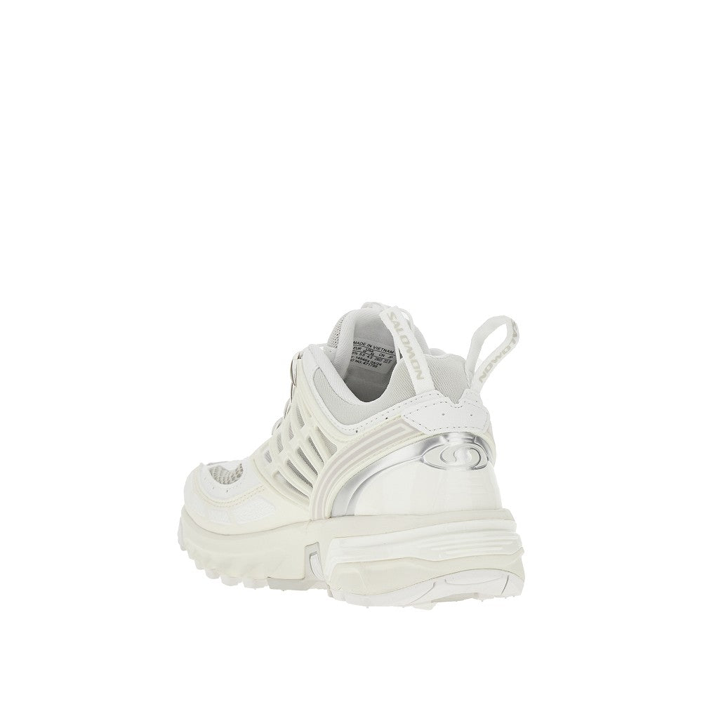 Sneakers ACS PRO