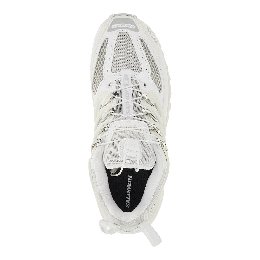 Sneakers ACS PRO