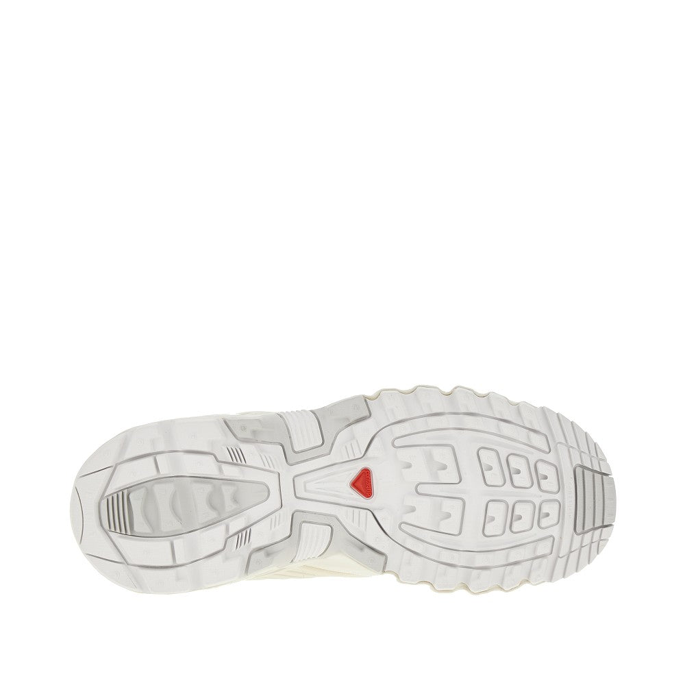 Sneakers ACS PRO