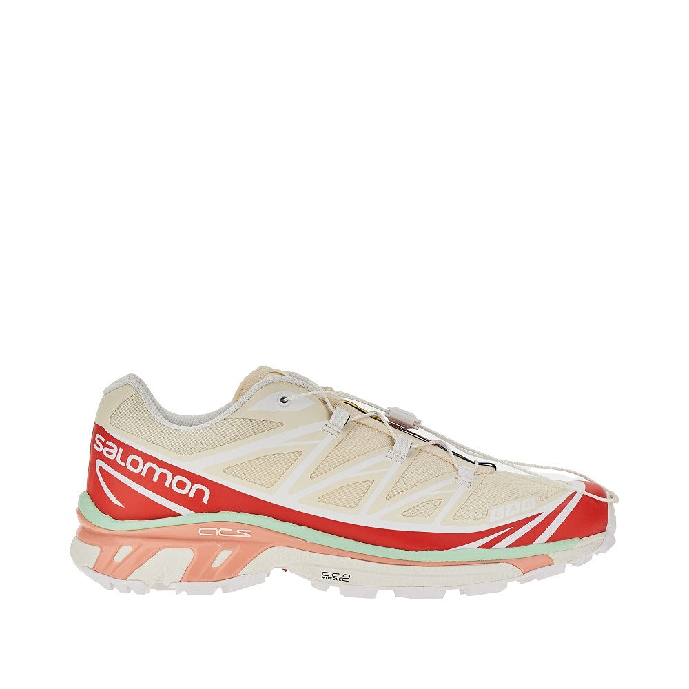Sneakers XT-6