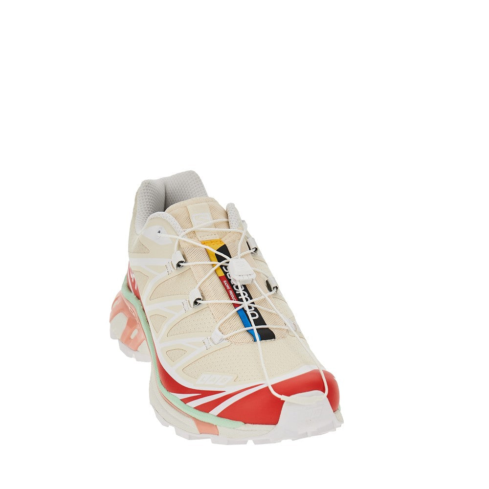 Sneakers XT-6