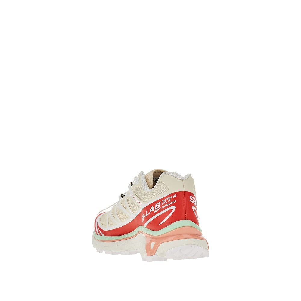 Sneakers XT-6