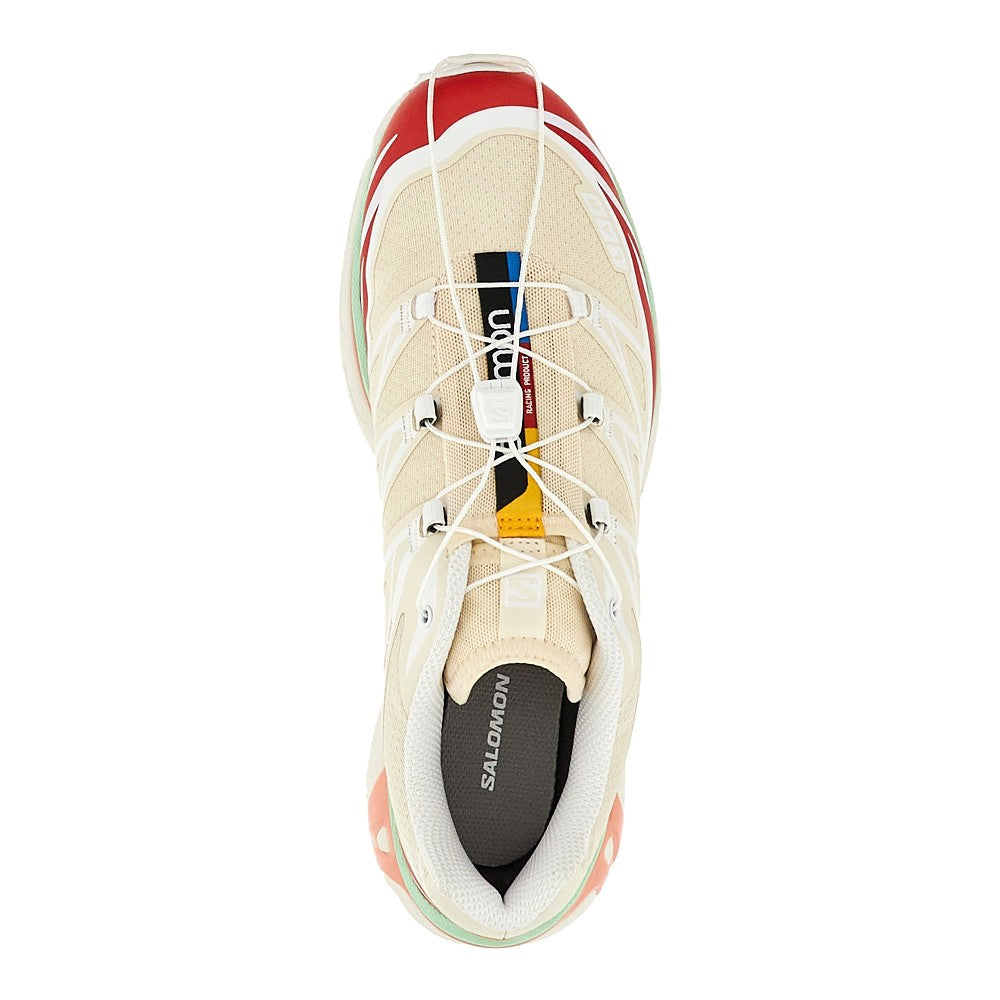 Sneakers XT-6