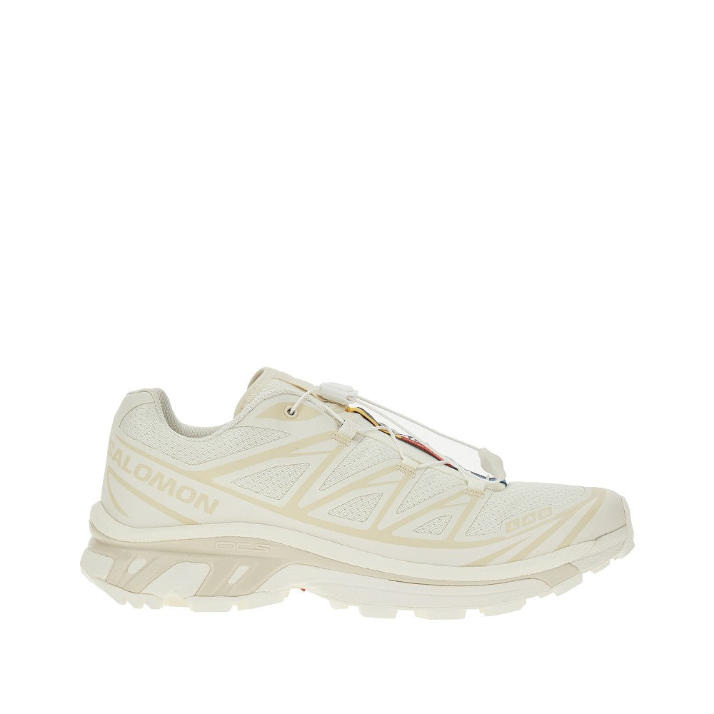 Sneakers XT-6