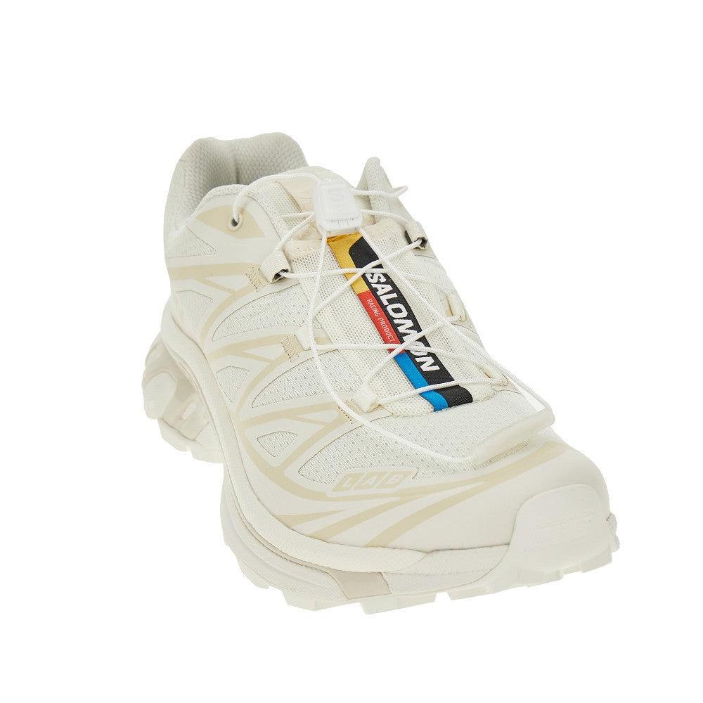 Sneakers XT-6