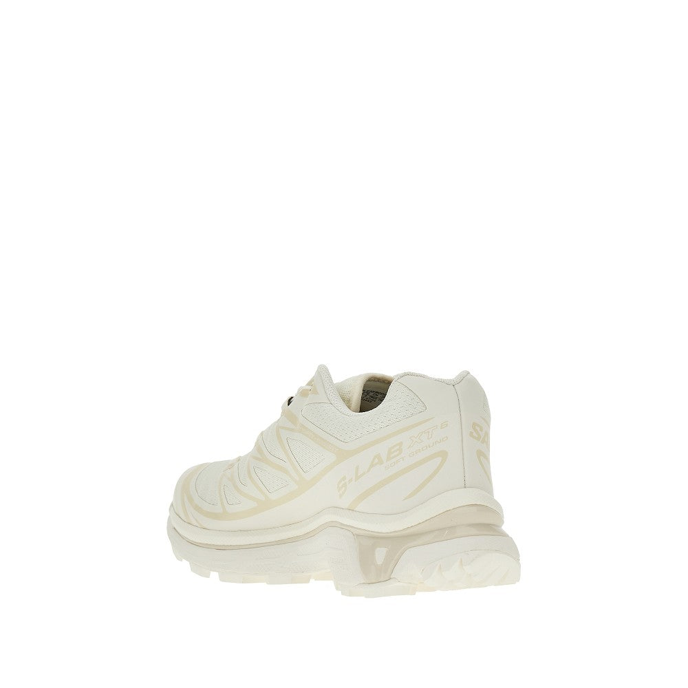 Sneakers XT-6