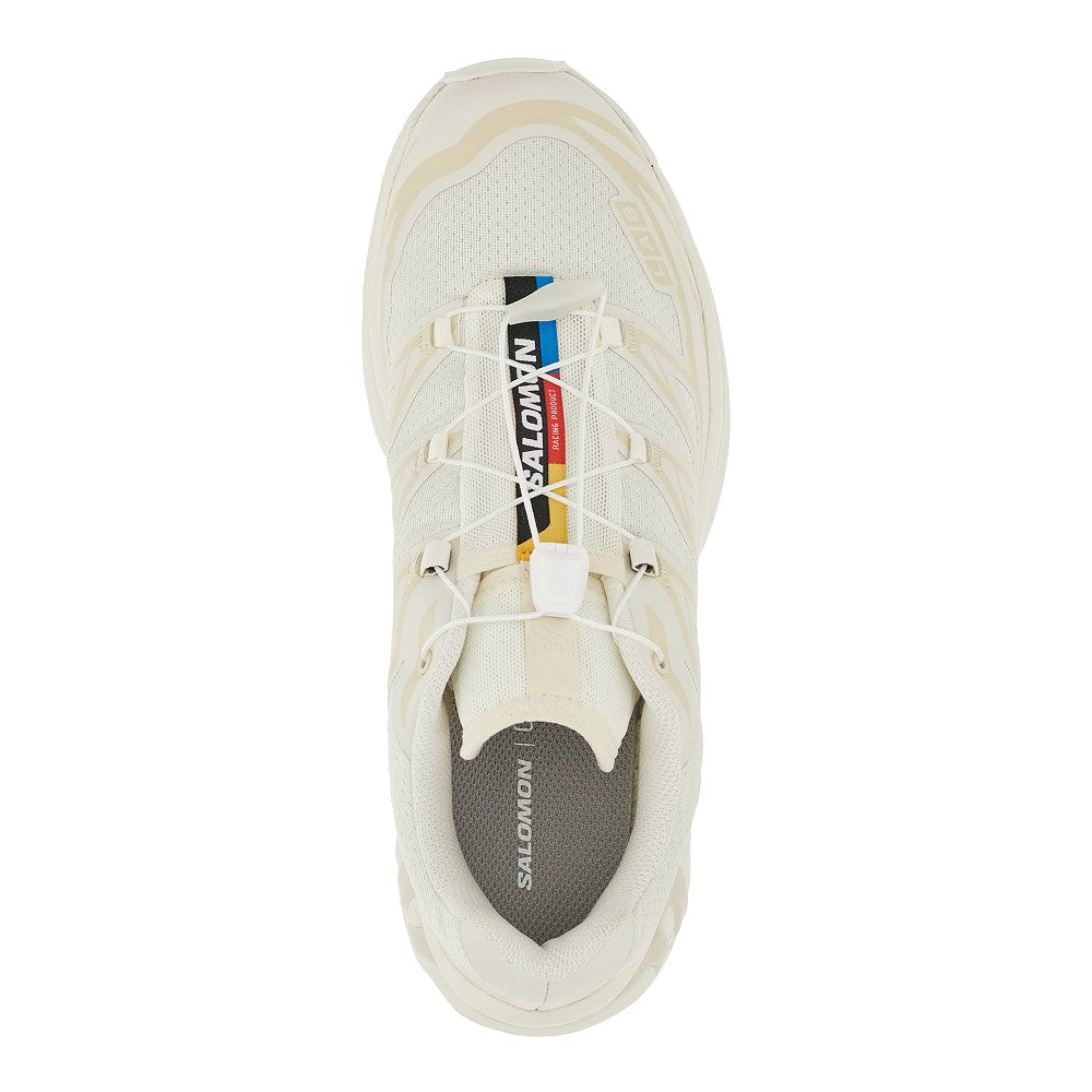 Sneakers XT-6