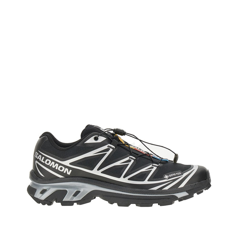 XT-6 Gore-Tex sneakers