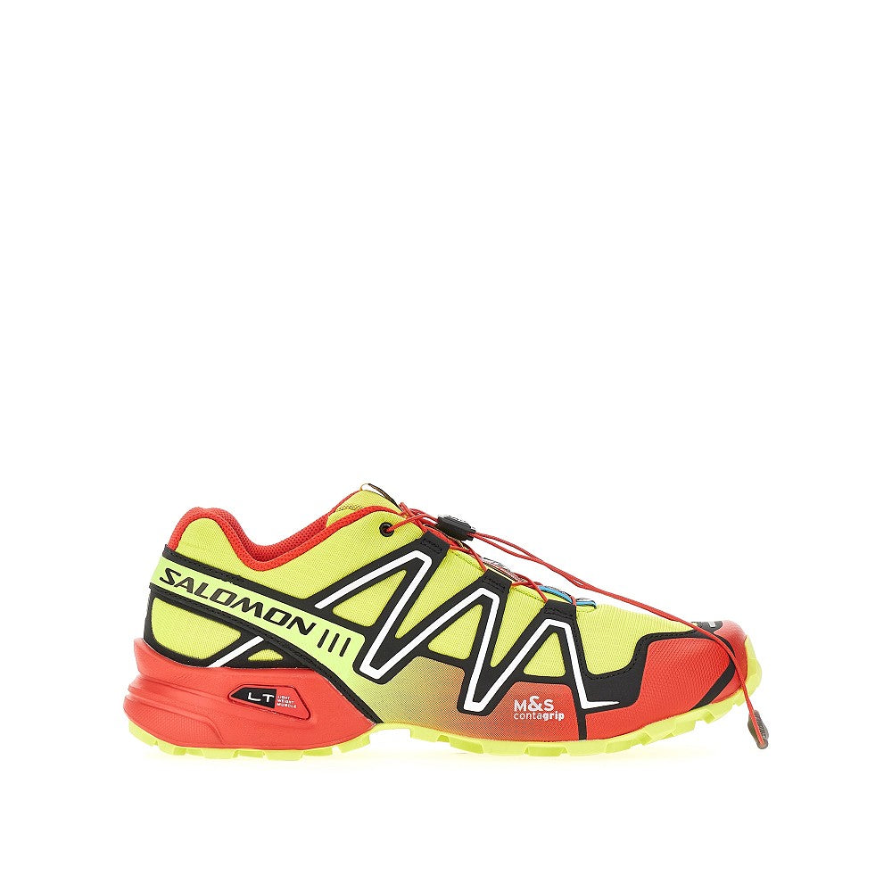 'Speedcross 3' sneakers