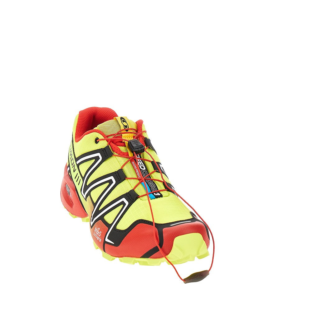 'Speedcross 3' sneakers